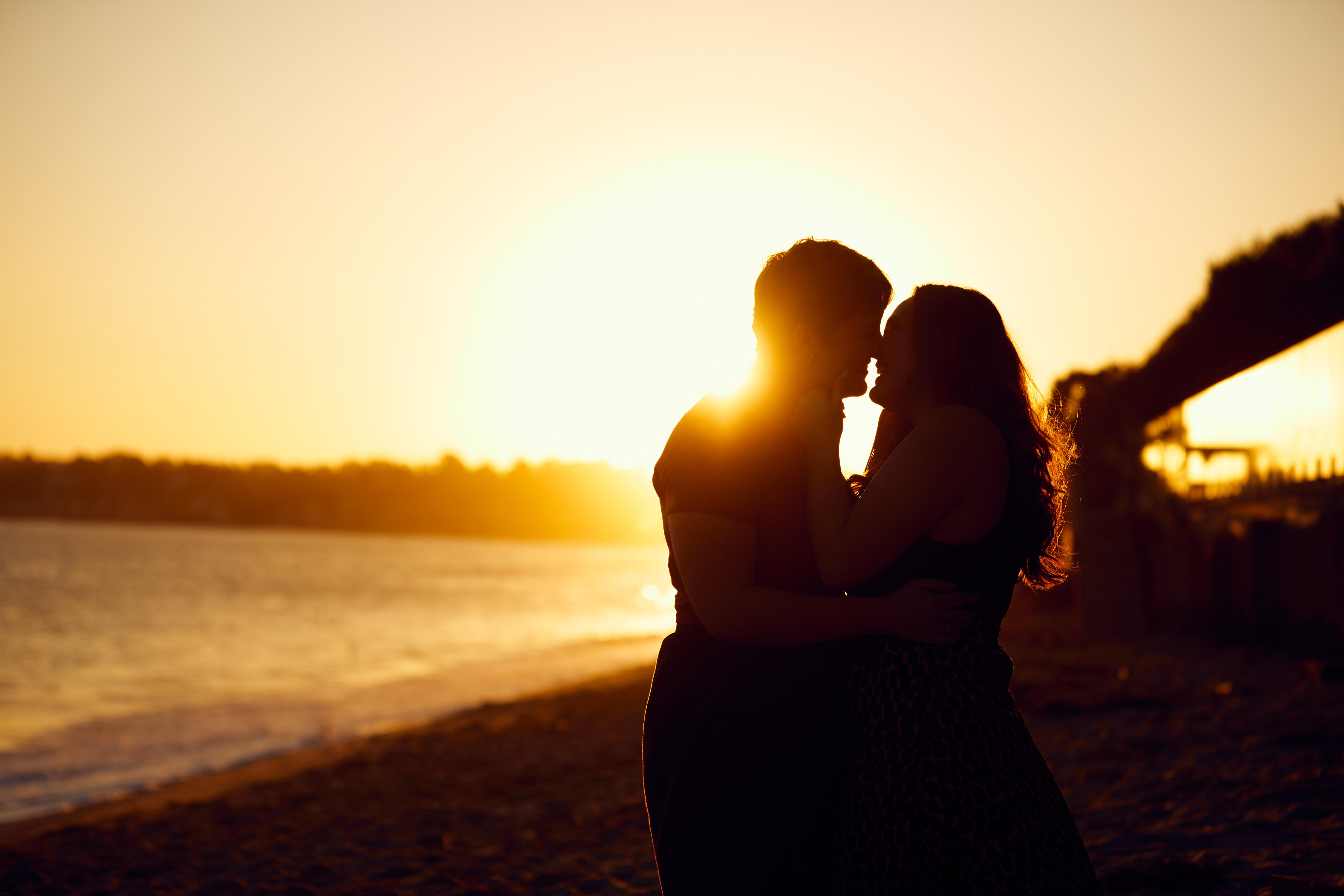 The Wedding Website of Alice Ryan and Mary-Helen Pitman
