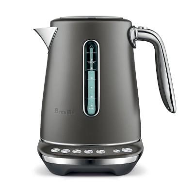 Breville Variable Temp Luxe Kettle