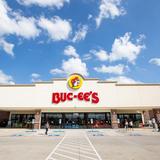 Buc-ee's