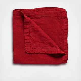 Maria Napkin, Set of 4