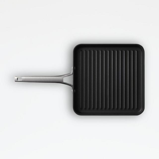 Calphalon ® Premier Non-Stick 11" Square Grill Pan