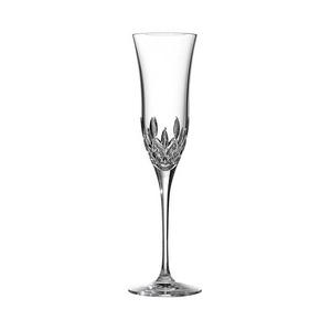 Waterford - Lismore Essence Champagne Flute