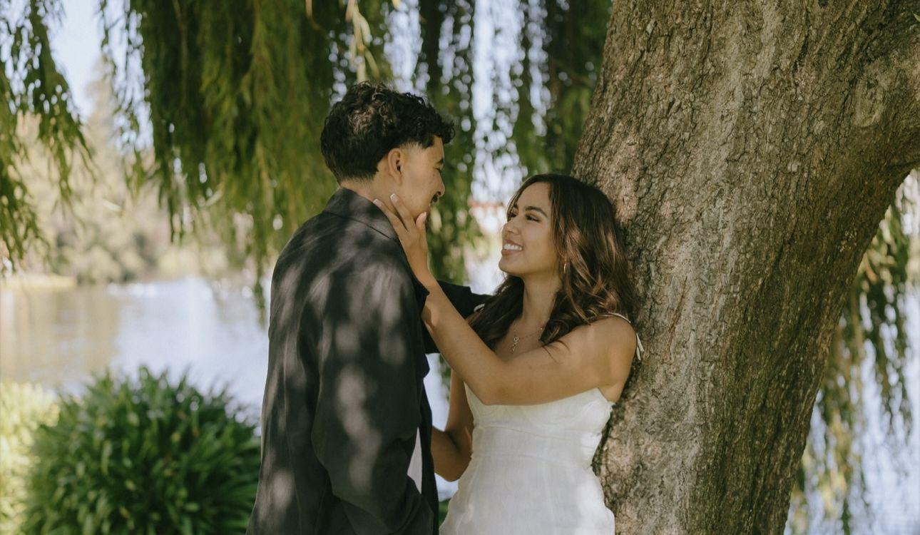 Hero Slideshow Image 0