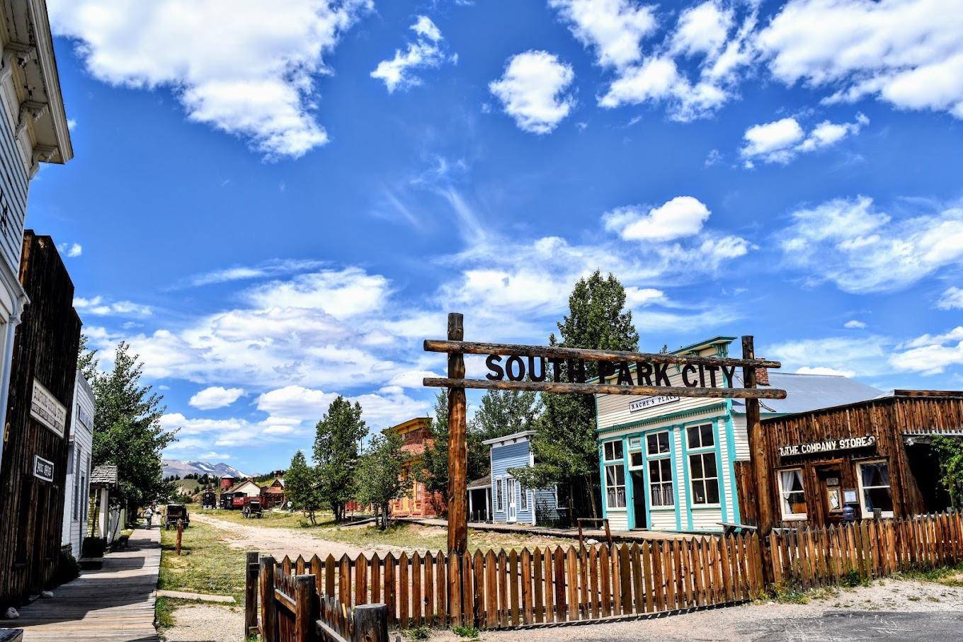 The Wedding Website of Brooke Barker and Patrick Manyak