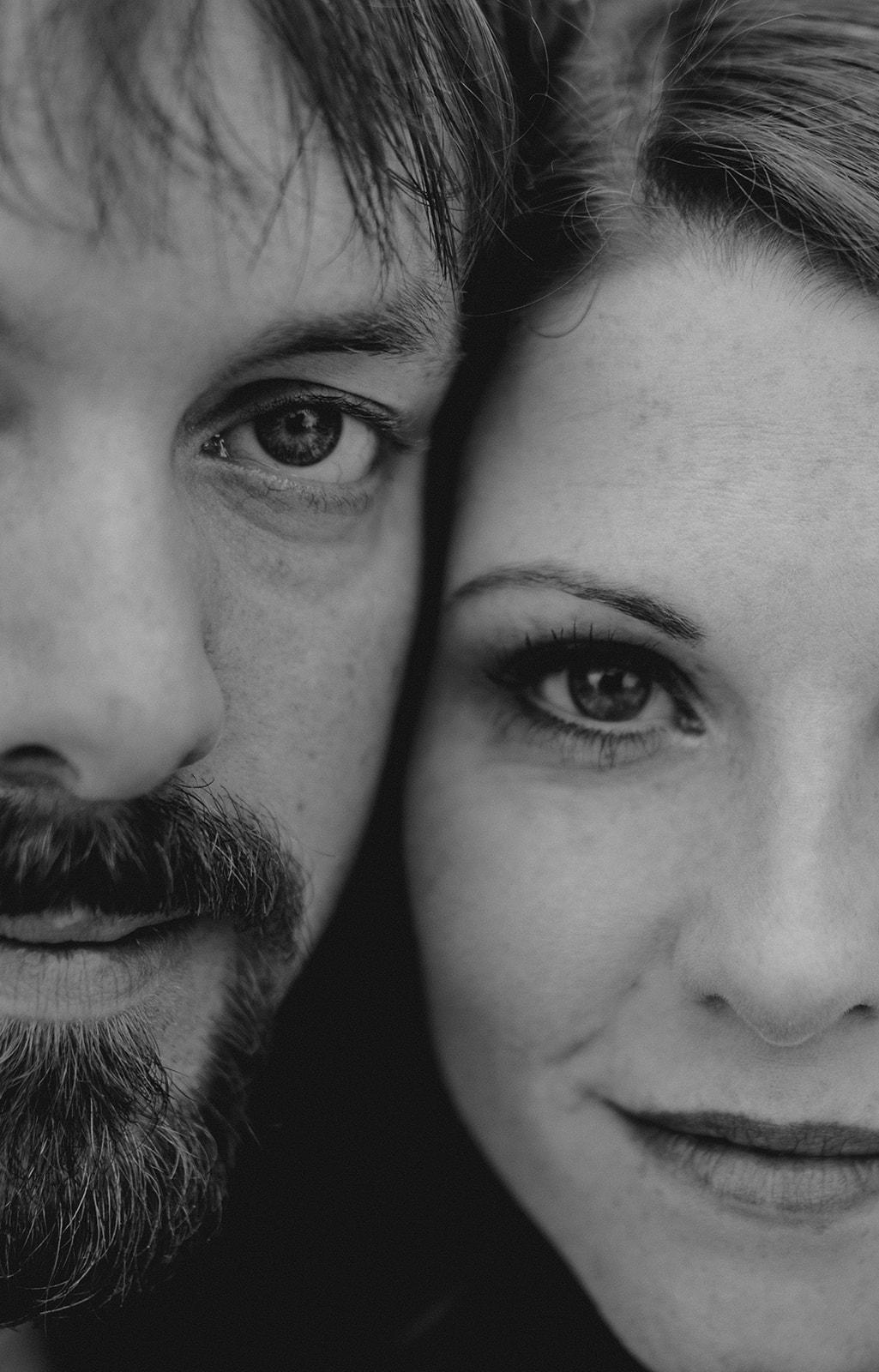 The Wedding Website of Stephanie Barrett and TJ Crippen