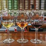 Adirondack Winery