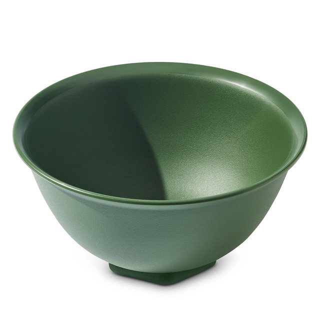Material All Purpose reBowl
