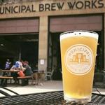 Municipal Brew Works