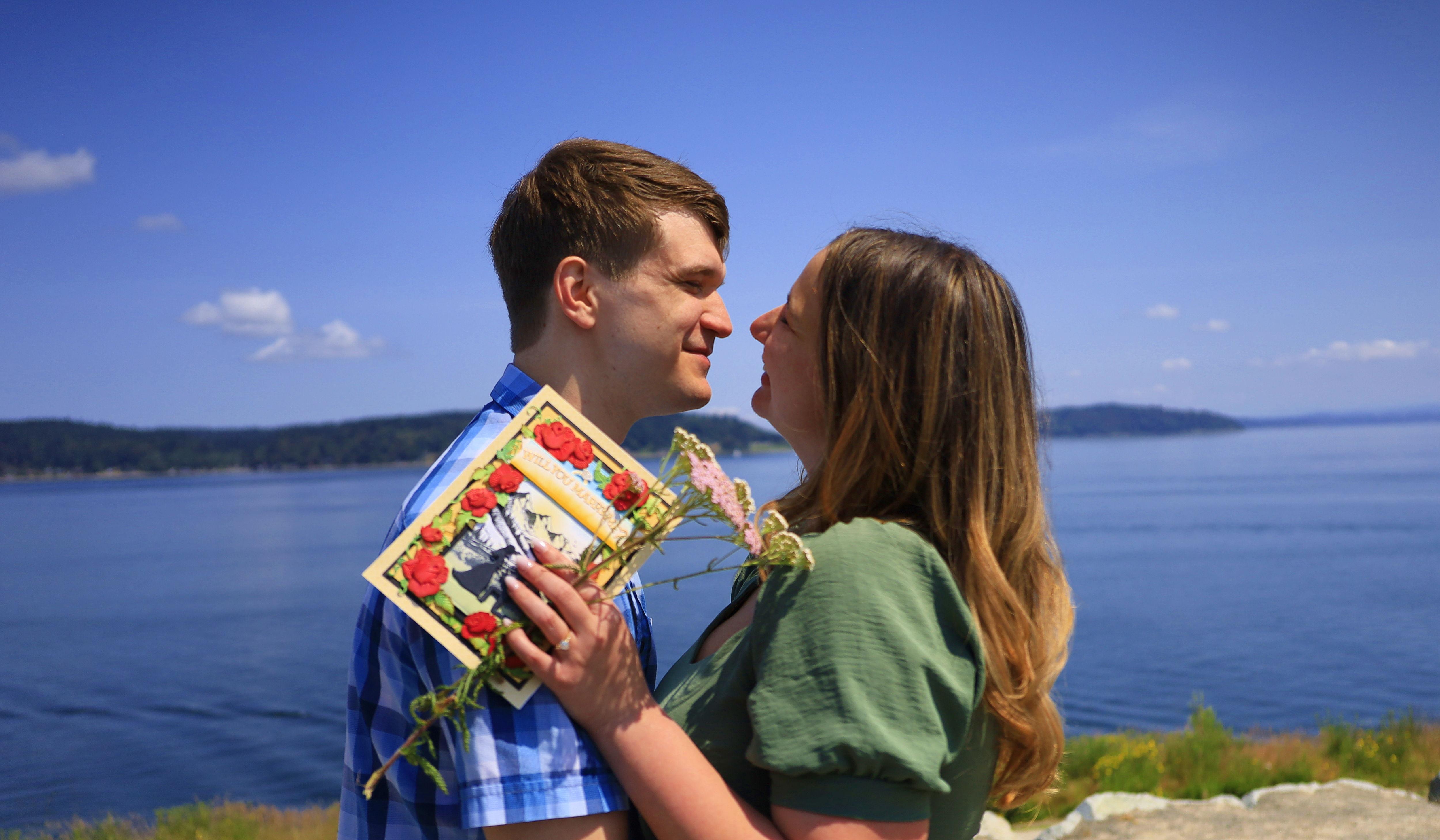 Hero Slideshow Image 2