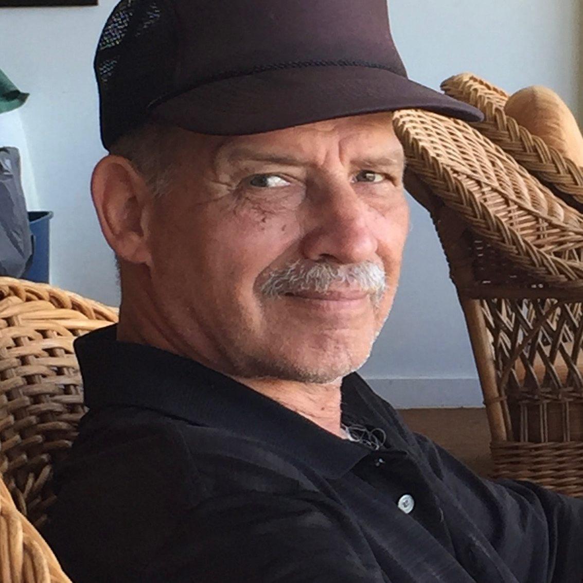 Gentle and caring, protective and kind. A loving uncle, husband, friend and brother. Tim will forever be with us in our hearts.