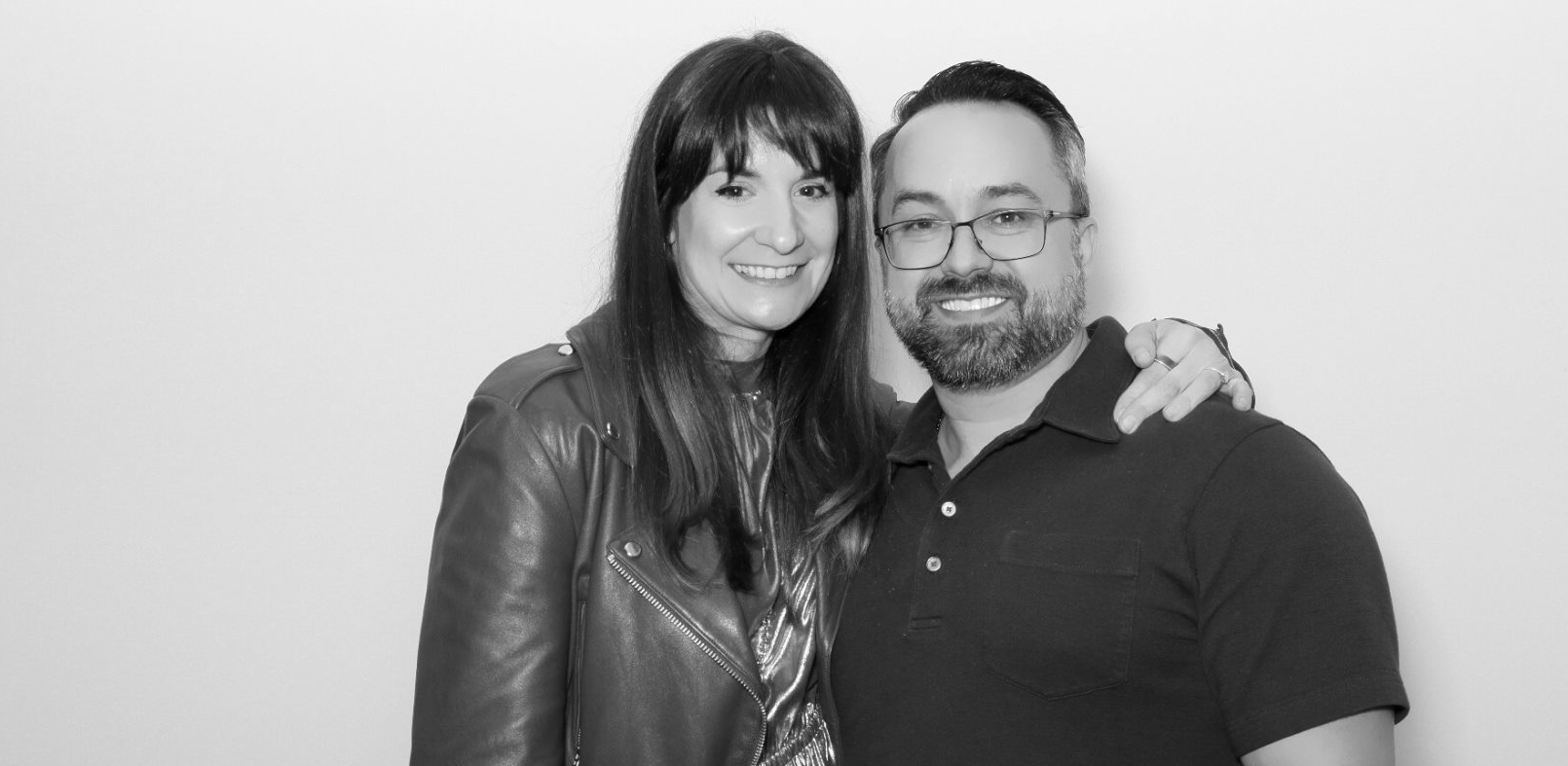 The Wedding Website of Robert Kyle Hiemenz and Amy Krotzer