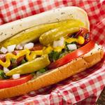 The Wiener's Circle