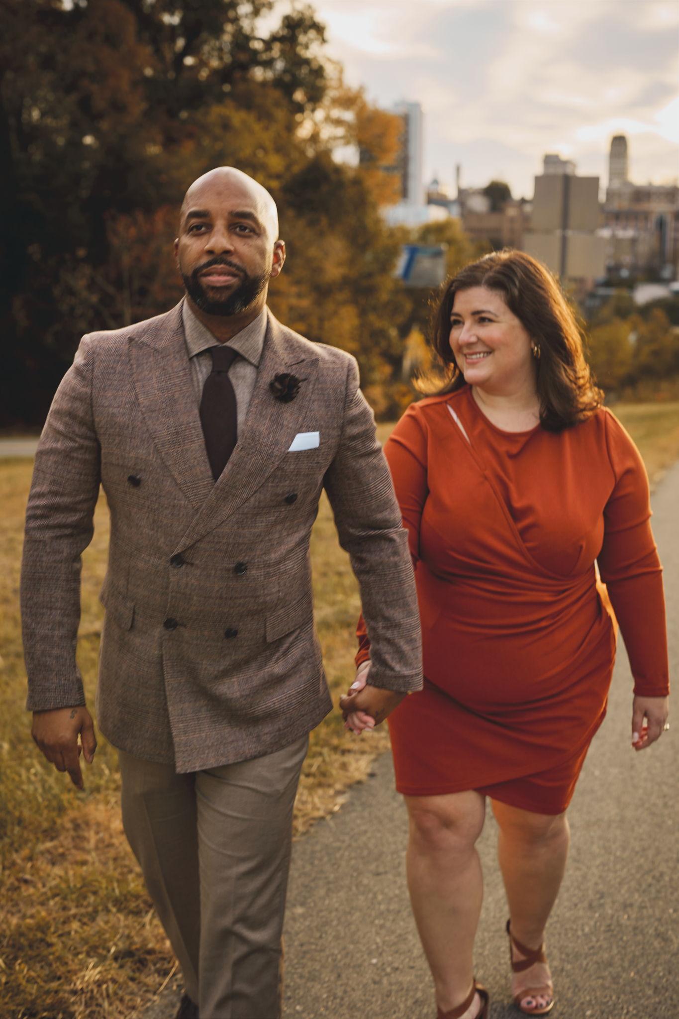 e5abcb4a-534e-405a-9e0f-c21446bdd088