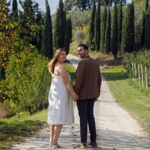 Our newlywed fund