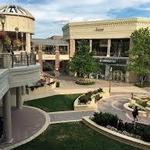 Short Pump Town Center