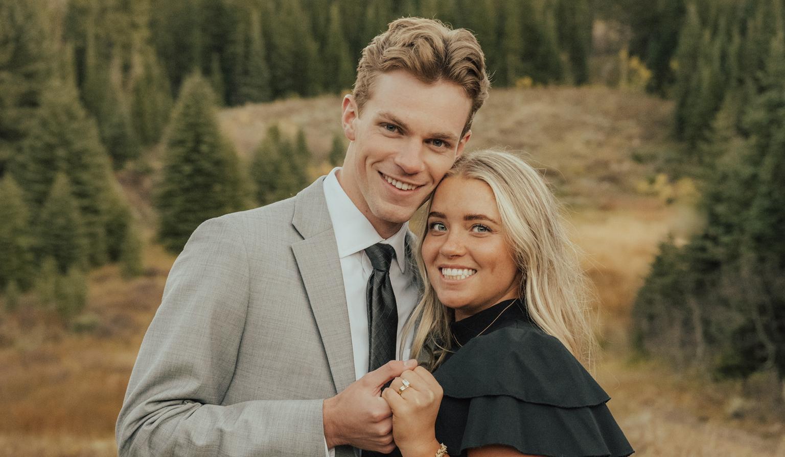 e5ac6567-cbec-46e1-bc7c-d0adfd62b490