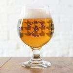 Westbound & Down Brewing Company