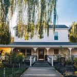 Cline Family Cellars