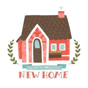 Home Furnishings Fund