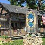 The Dodging Duck Brewhaus & Restaurant