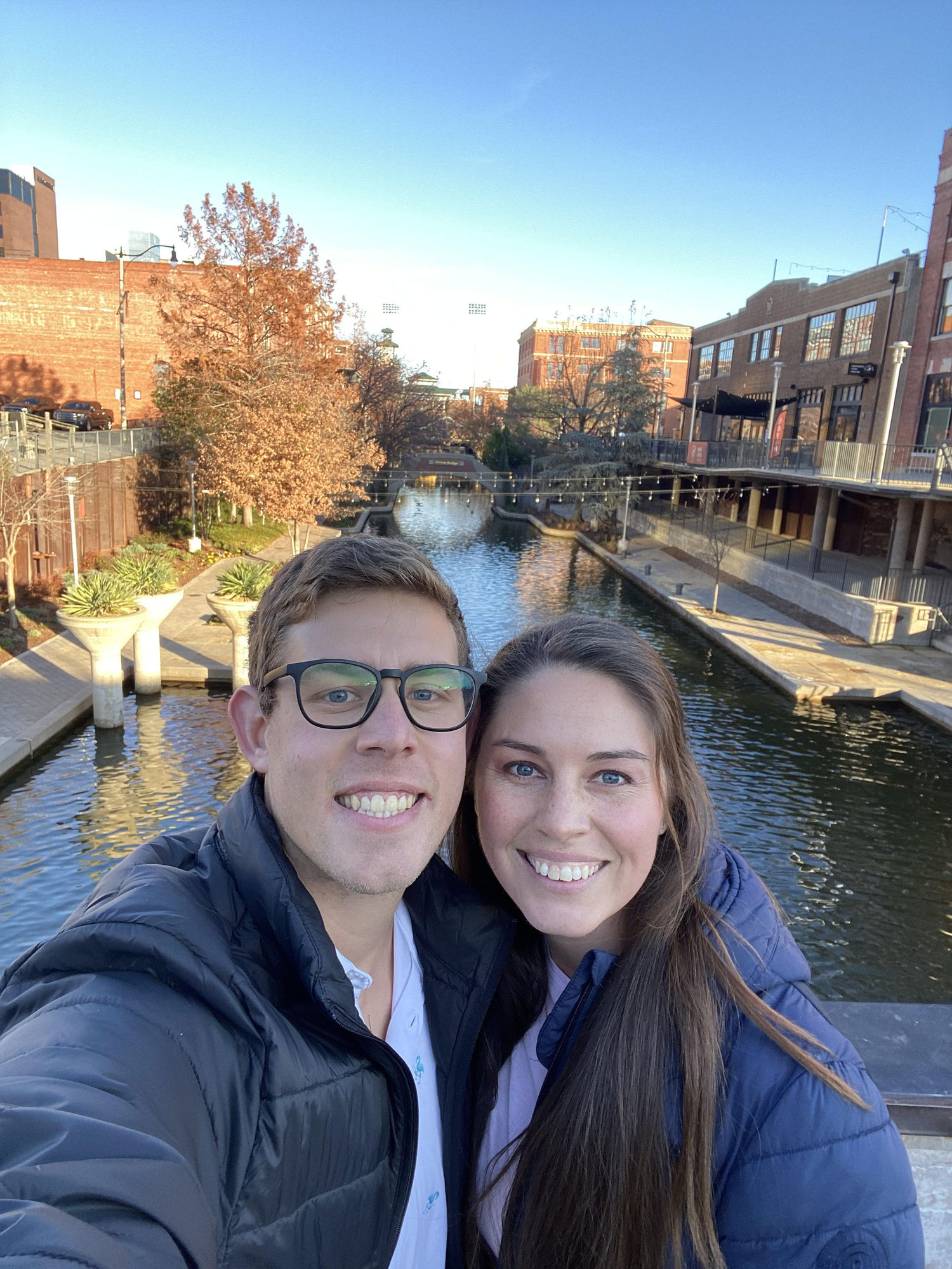The Wedding Website of Jaclynn Heron and Noah Sepulveda