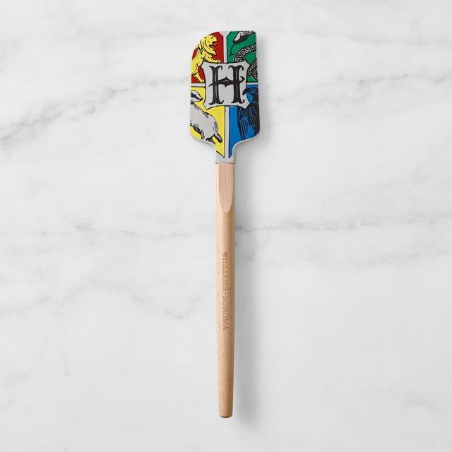 HARRY POTTER™ HOGWARTS™ Silicone Spatula