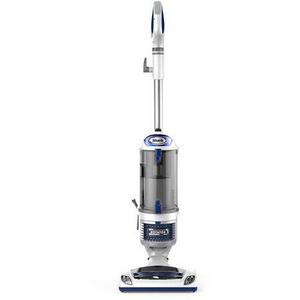 Shark Rotator Professional Lift-Away Bagless Upright Vacuum, Blue, NV500