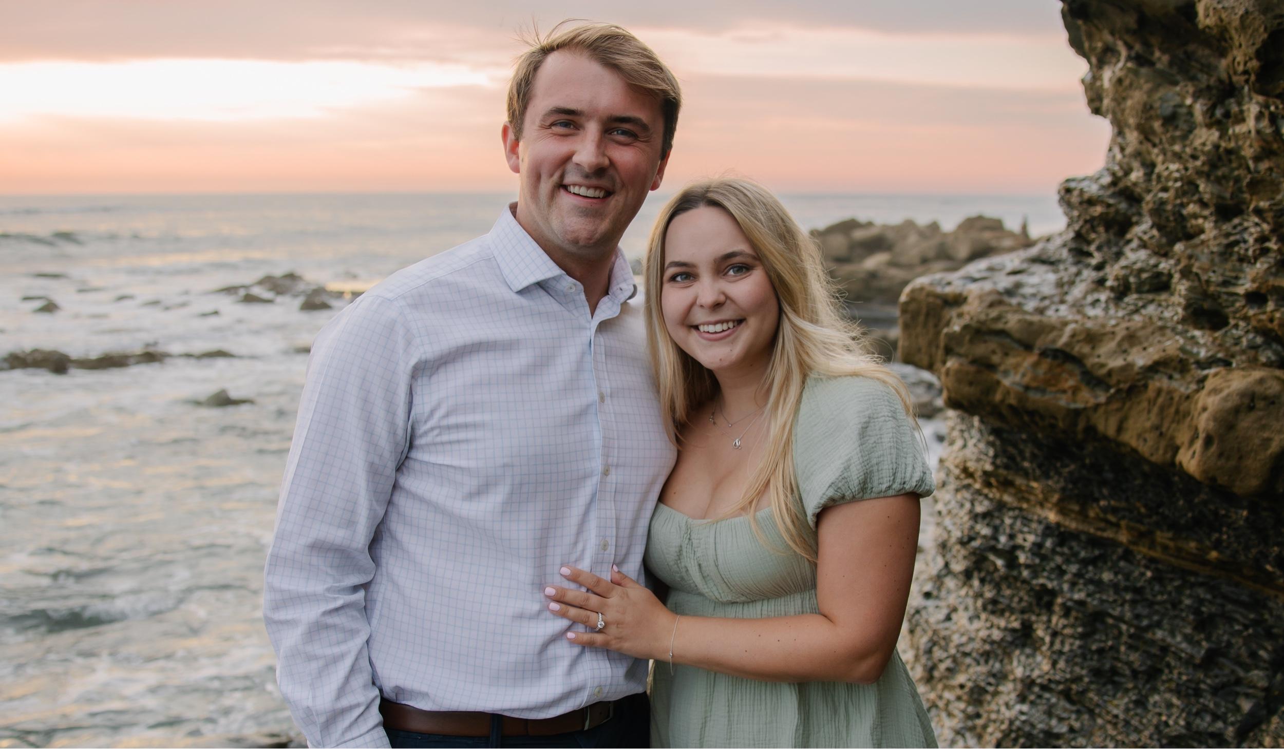 Hero Slideshow Image 3