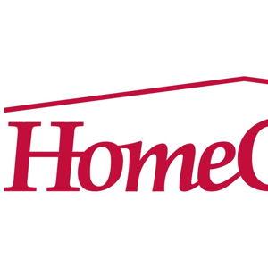 HomeGoods Gift Cards