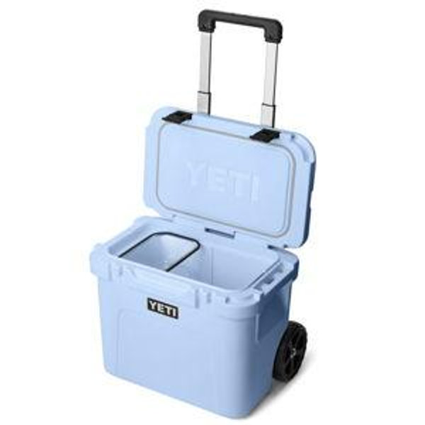 YETI Roadie 32 Wheeled Cooler