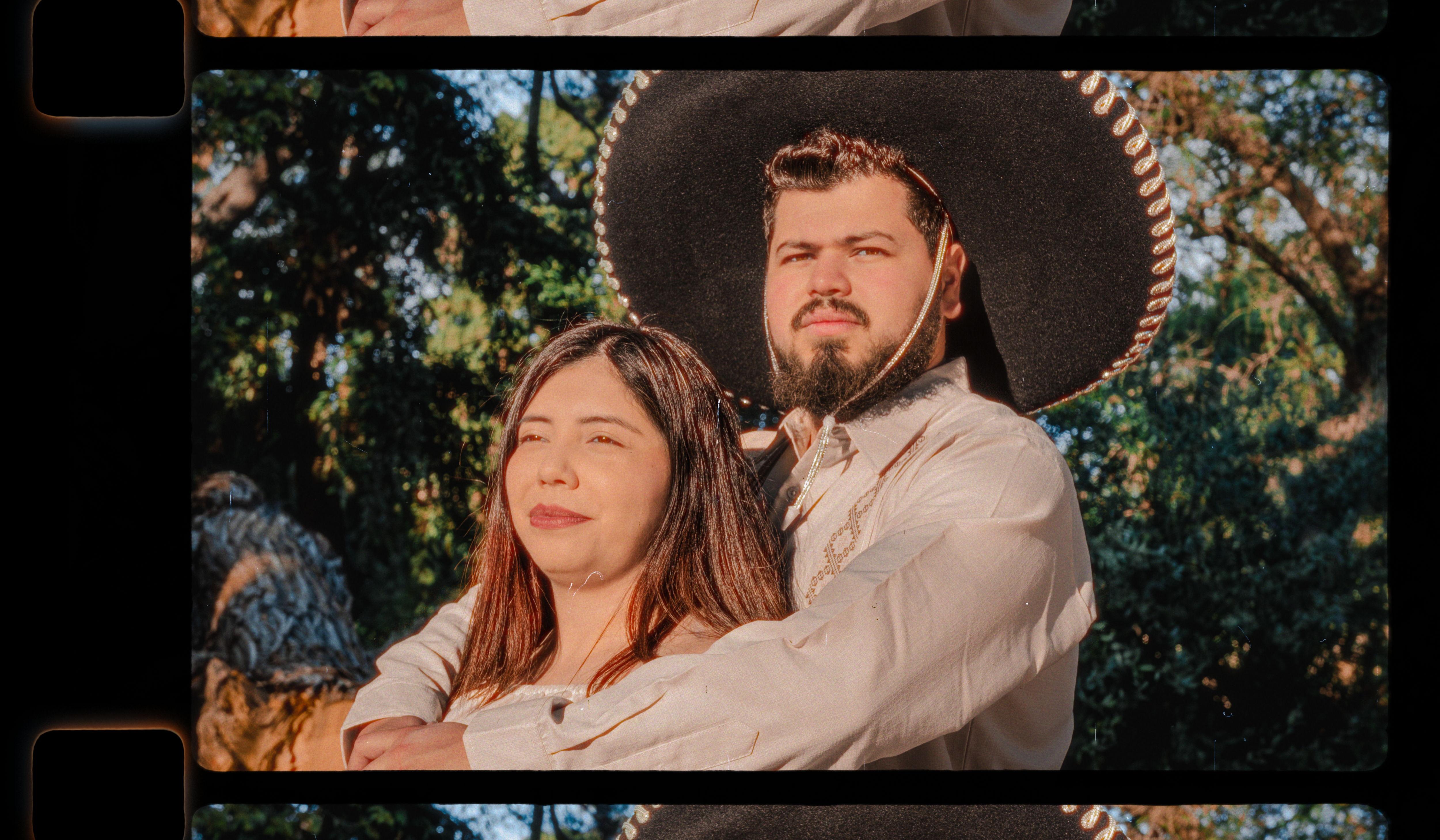 Hero Slideshow Image 1