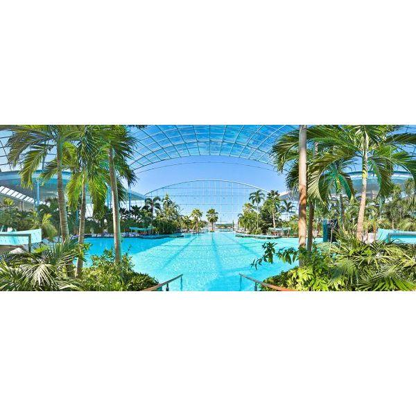 Sinsheim Spa