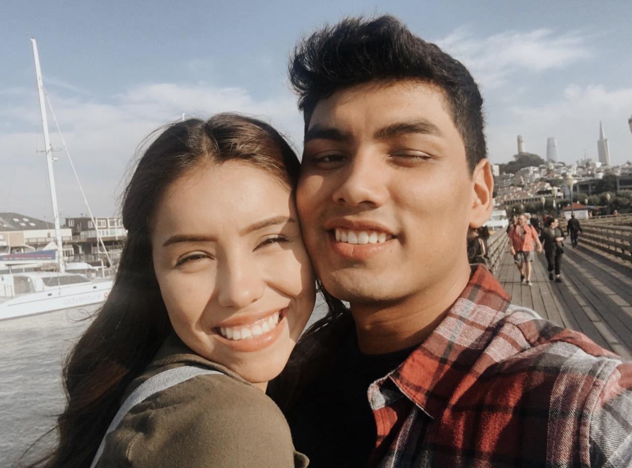 San Francisco
