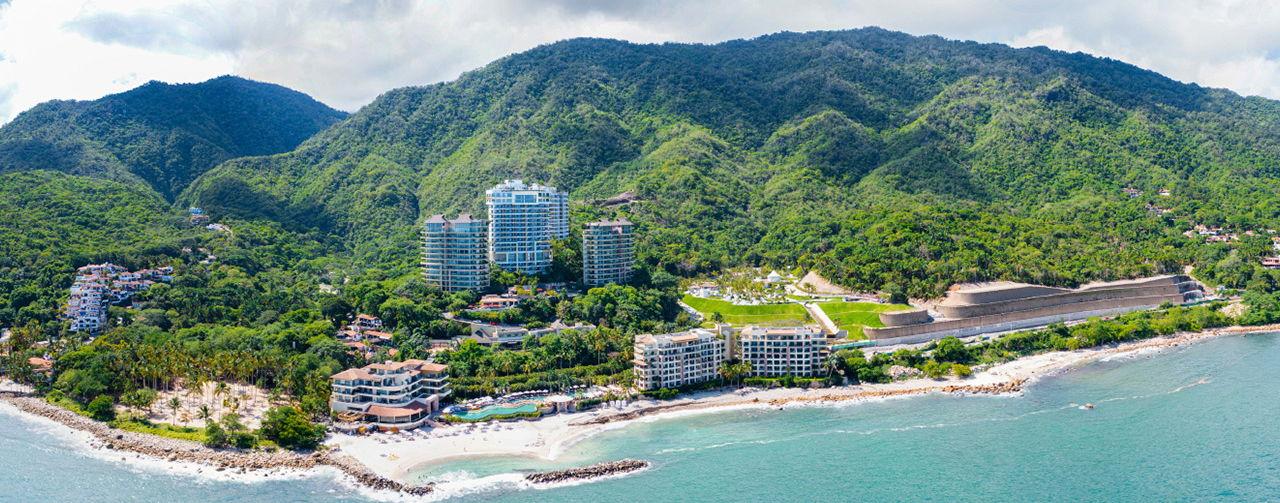 The Wedding Website of Serenity ODonnell and Jackson Susott