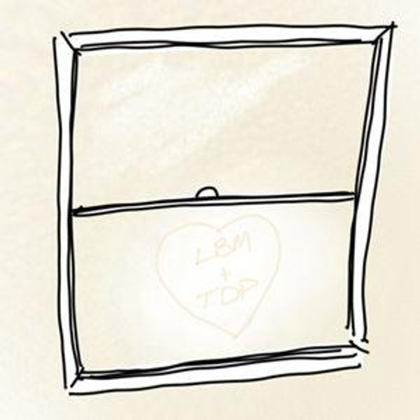 New Window Fund: You can help bring our insulation into the future! (Or at least the mid-80's)