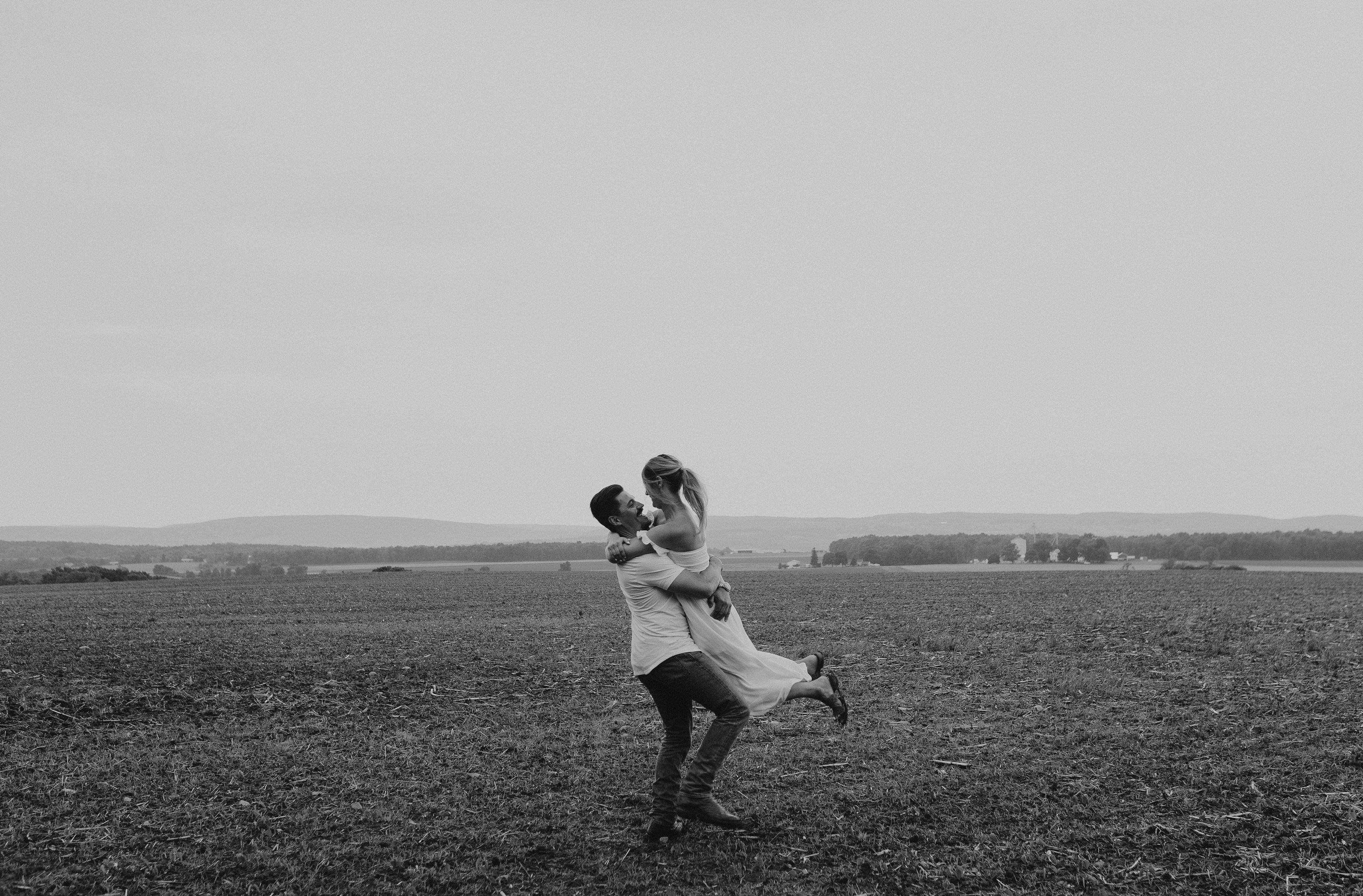 The Wedding Website of Zachary George Novak and Deanna Helene Petersen