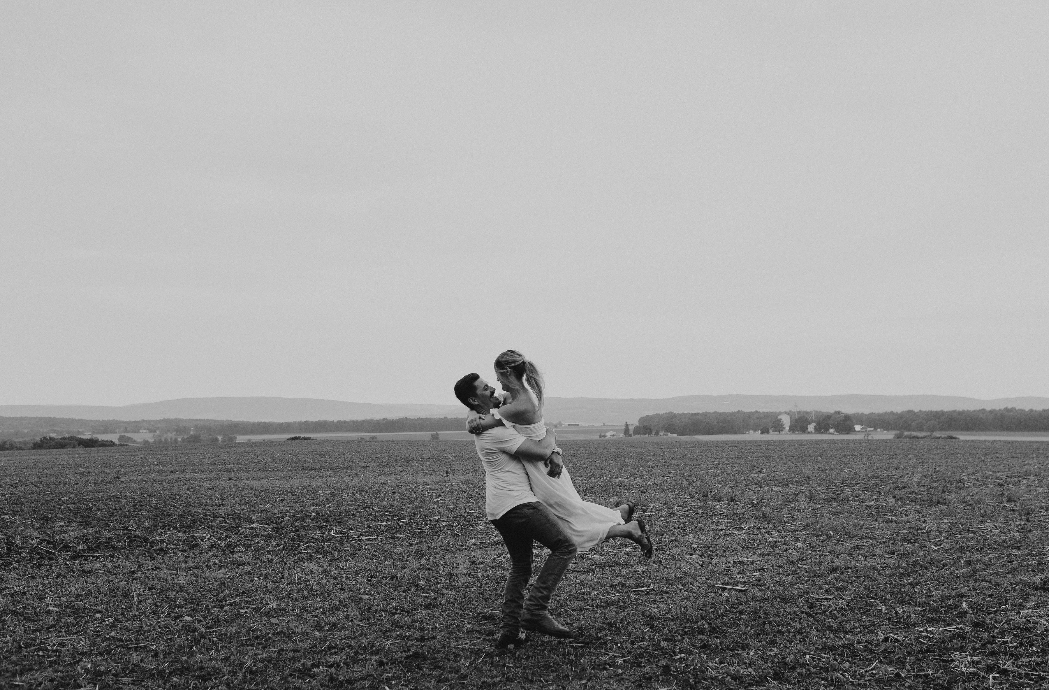 The Wedding Website of Zachary George Novak and Deanna Helene Petersen