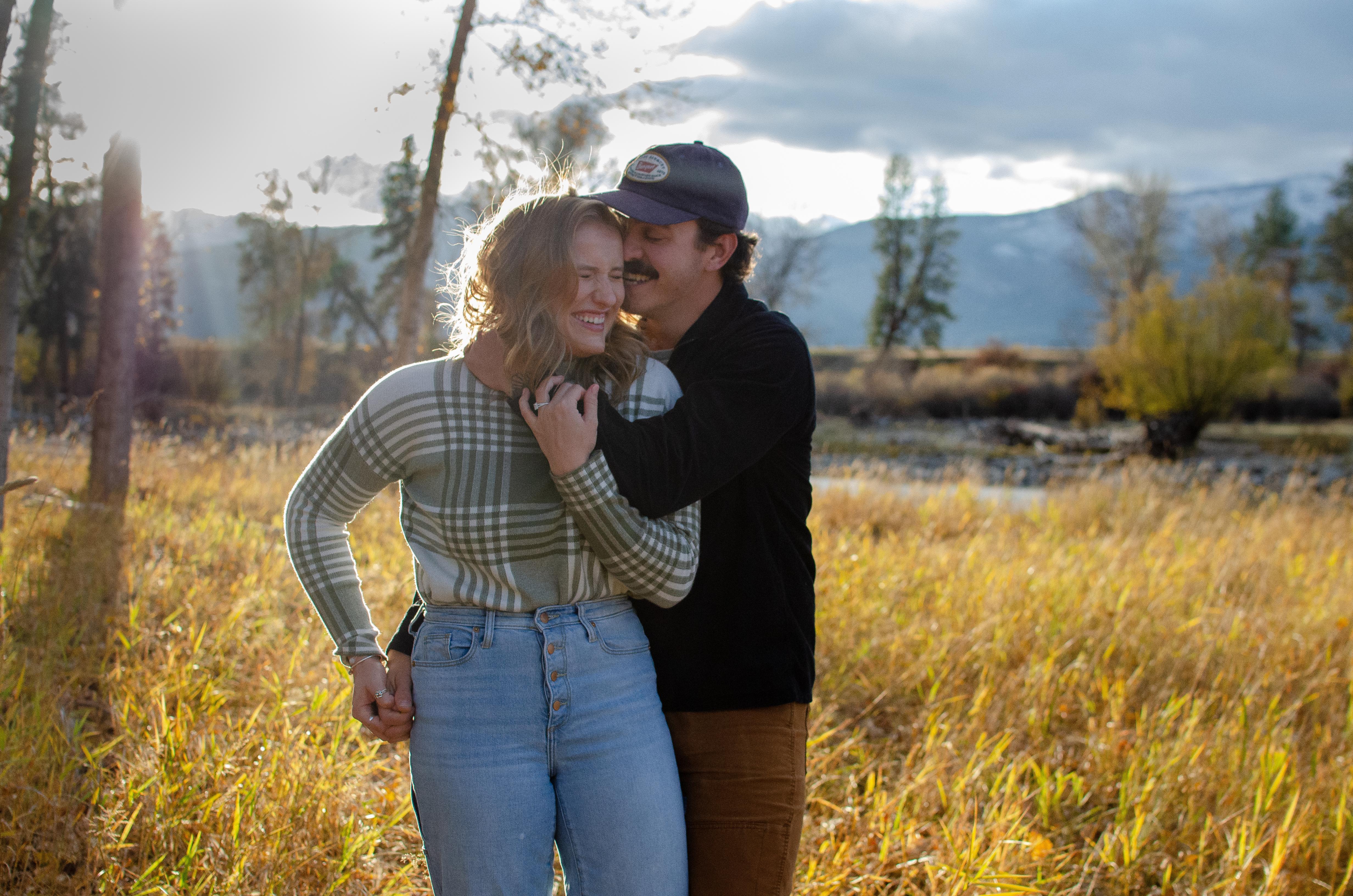 The Wedding Website of Charlotte Perry and Noah Roy