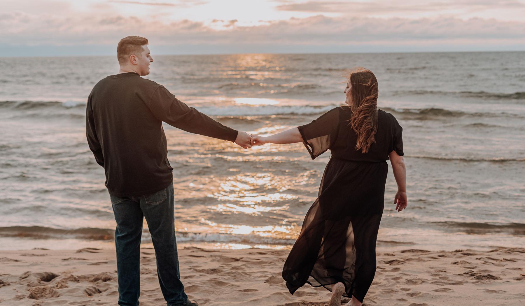 The Wedding Website of Rachel Janiga and Noah Lambert