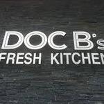 Doc B's Restaurant