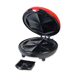 Nostalgia™ Electrics Quesadilla Maker