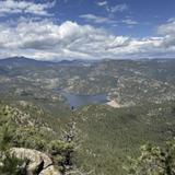 Estes Park