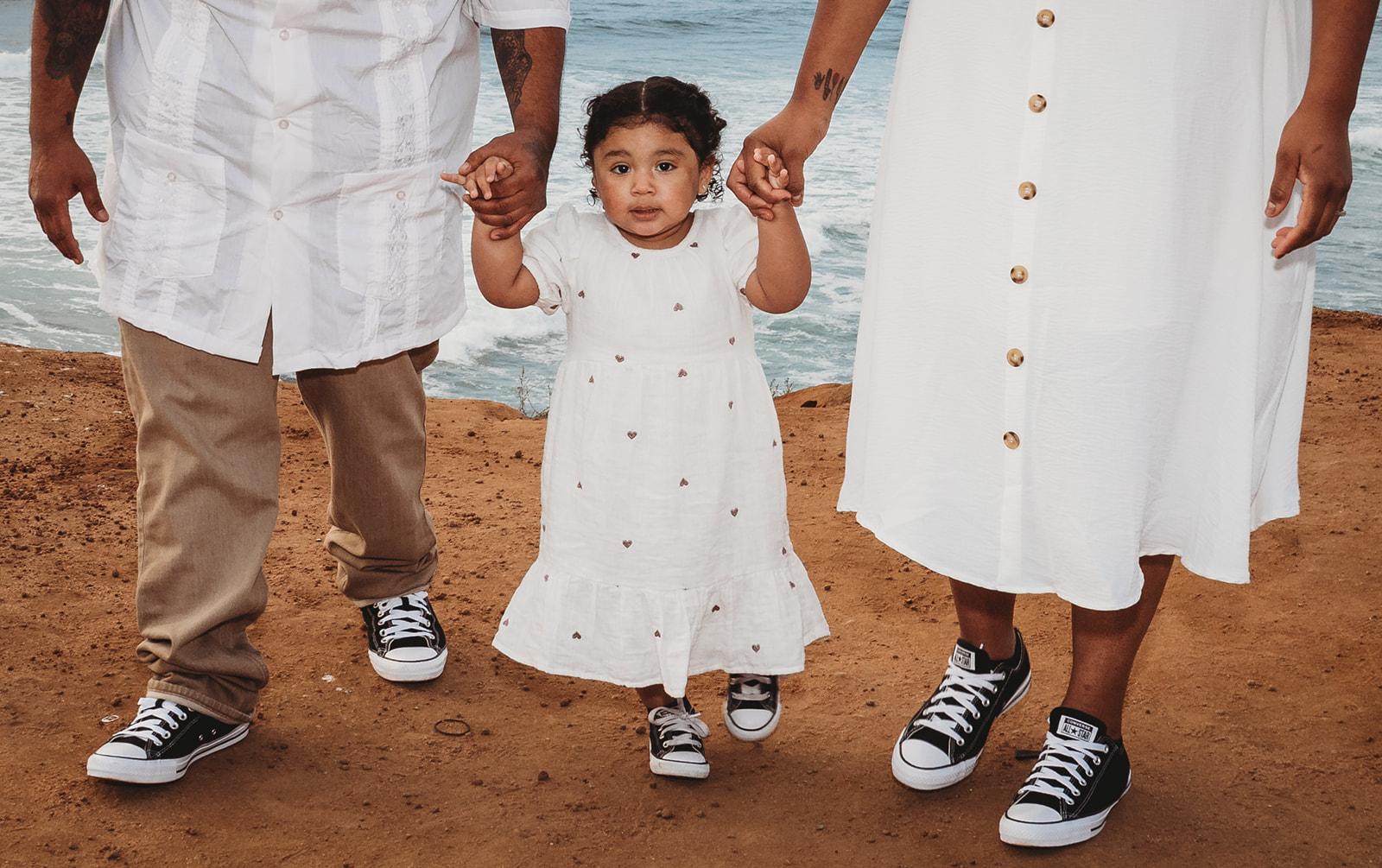 The Wedding Website of Lynda Pliego and Brian Vivar