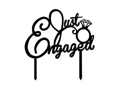 The Wedding Website of Jacqlyn Culwell and Marc Feldmann