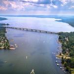 Chautauqua Marina
