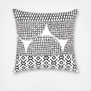 Zulu Pillow