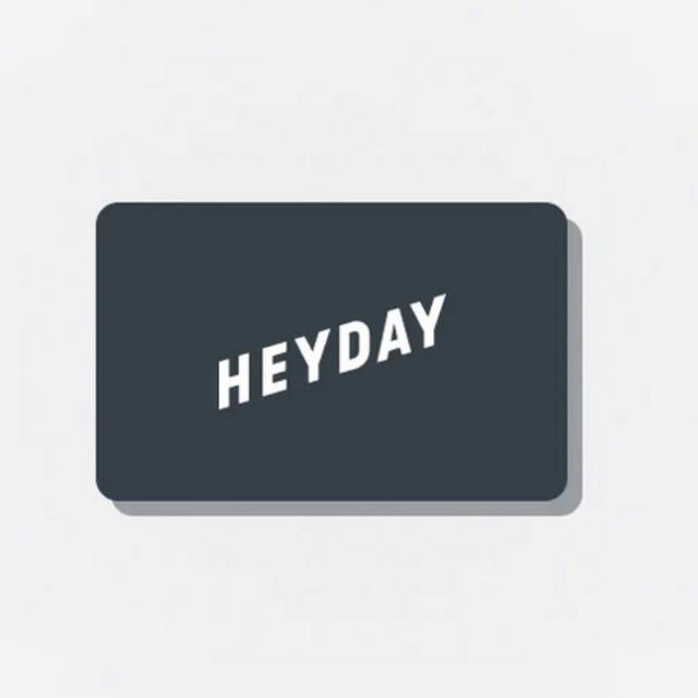 Pre-Wedding Bridal Facial