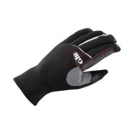 Gill Three Season Gloves
