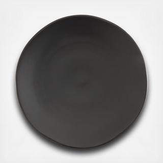 Heirloom Salad Plate, Set of 4