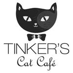 Tinker's Cat Café